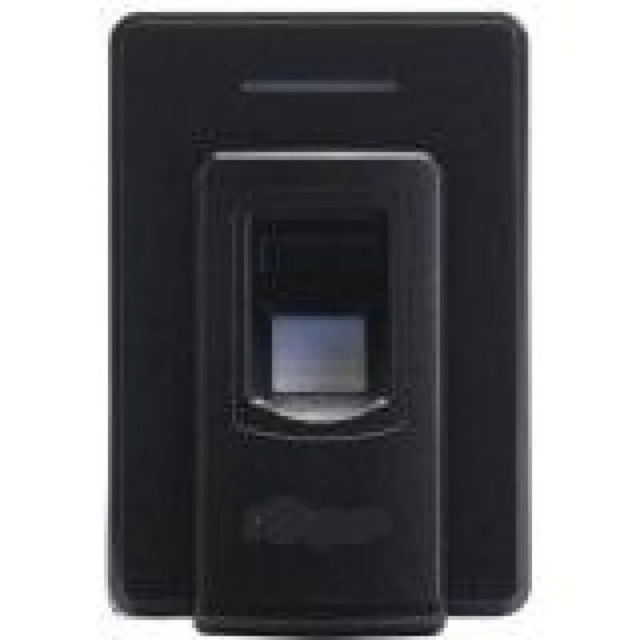 Zutrittsreader F02 PLUS