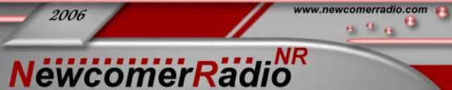 Radio Starlightsound2004 holt Bands, Sänger/innen, Existenzgründer und Newcomer aller Art am Freitag ins Radio Bild: Radio Starlightsound2004 holt Bands, Sänger/innen, Existenzgründer und Newcomer aller Art am Freitag ins Radio