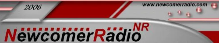 Radio Starlightsound2004 holt Bands, Sänger/innen, Existenzgründer und Newcomer aller Art am Freitag ins Radio Bild: Radio Starlightsound2004 holt Bands, Sänger/innen, Existenzgründer und Newcomer aller Art am Freitag ins Radio