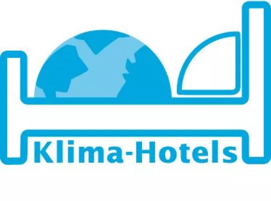 Bild: Klima-Verdienstkreuz für „Kirche für Klima“