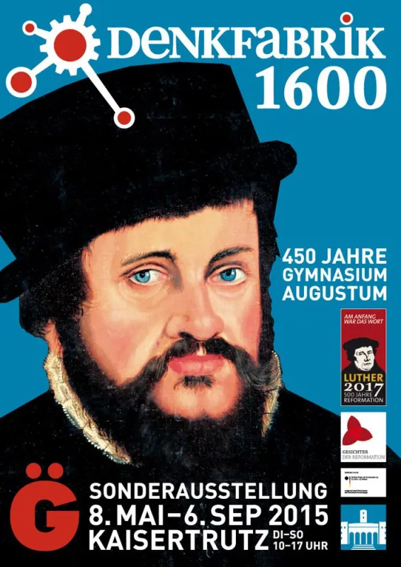 Kulturhistorisches Museum Görlitz