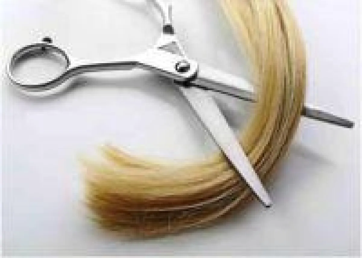 Haaranalyse Drogen / Alkohol Bildnachweis @Fotolia