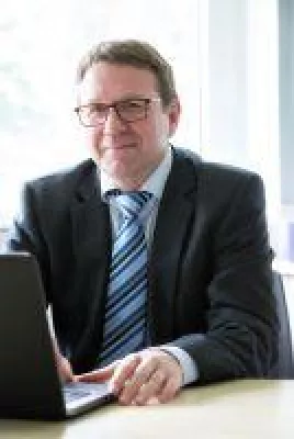 Bild: FERNAO bietet Information Security Consulting an