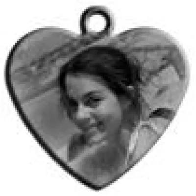 YourSurprise.de: Persönliche Geschenkideen zur Erstkommunion und Konfirmation Bild: YourSurprise.de: Persönliche Geschenkideen zur Erstkommunion und Konfirmation