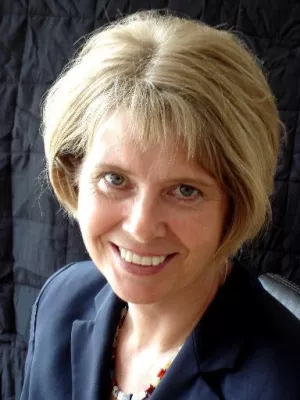 Bild: 2. Start des berufsbegleitenden Studiums „Bildung und Erziehung, Integration und Lerntherapie“ in Berlin