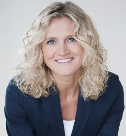 Erfolgreich und zufrieden im Business ohne Fremdbestimmung Bild: Erfolgreich und zufrieden im Business ohne Fremdbestimmung