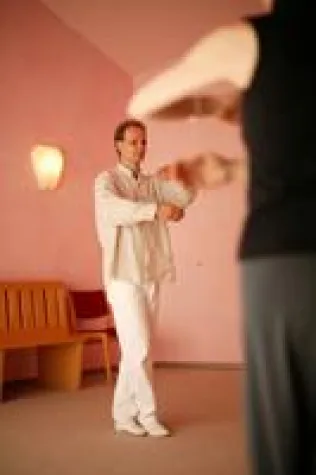 Bild: Osteopathie und Anthroposophische Medizin im Dialog: Erstmalig interdisziplinärer Fachaustausch