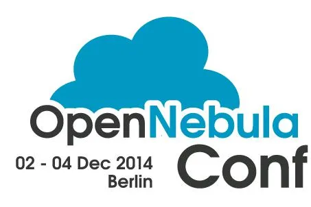 Call for Papers und Early Bird für die zweite OpenNebula Conf eröffnet Bild: Call for Papers und Early Bird für die zweite OpenNebula Conf eröffnet