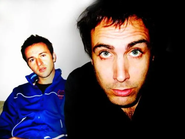 Innenhofstudios veröffentlichen Podcast zum Thema Work Life Balance Bild: Innenhofstudios veröffentlichen Podcast zum Thema Work Life Balance