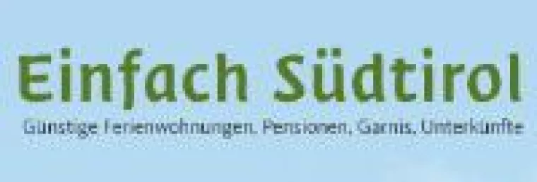 Bild: Einfach-Südtirol informiert über die zahlreichen Festivitäten im Südtiroler Herbst