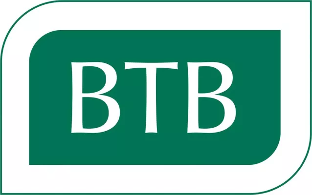 Bild: Staatliche Zulassung für den Lehrgang "Fachkraft für Prävention und betriebliche Gesundheitsförderung (BTB)"
