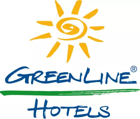 Bild: GreenLine Roadshow war ein voller Erfolg