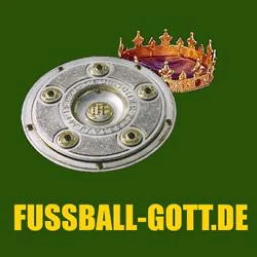 Bild: Deutschland sucht den FUSSBALL-GOTT !
