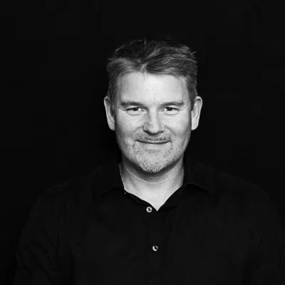 Bild: Forrester und Gartner: SapientNitro ist Leader bei der digitalen Transformation