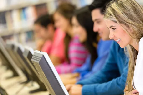 Ab März dürfen bei gamigo die Spieler mit entscheiden was künftig gespielt wird! Bild: Ab März dürfen bei gamigo die Spieler mit entscheiden was künftig gespielt wird!