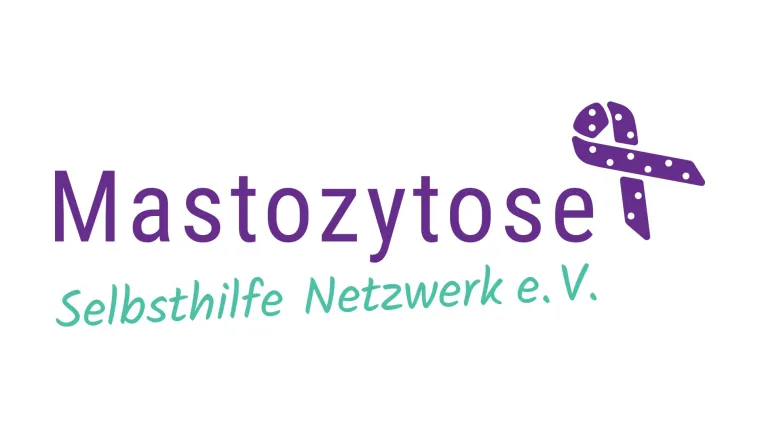 Bild: Mastozytose Selbsthilfe Netzwerk veröffentlicht Awareness-Clip und neue Webseite