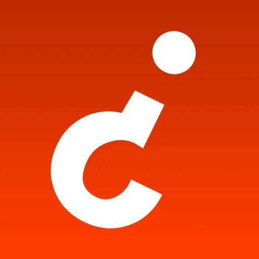 Bild: Fits It? veröffentlicht Lifestyle App um Alltagsentscheidungen zu erleichtern