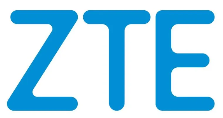 Bild: ZTE erhält TMF President's Award beim TM Forum für seine Smart City-Lösung
