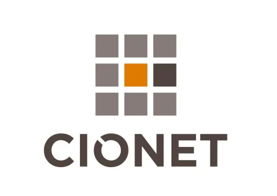 Bild: CIONET startet die Initiative #sharepassion4IT in Deutschland