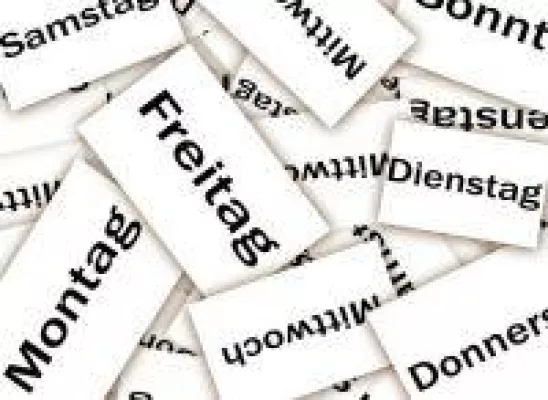 Bild: JSR-Wochenrückblick KW 26-2017