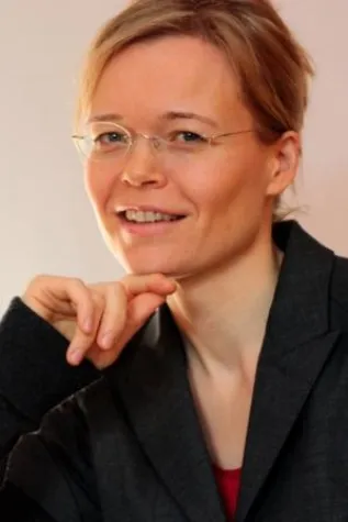 Bild: Schreibcoaching für Mitarbeiter