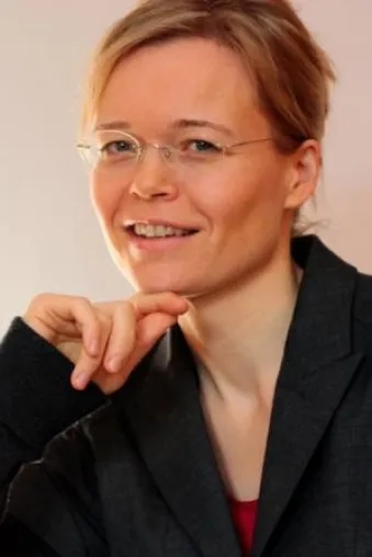 Bild: Schreibcoaching für Mitarbeiter