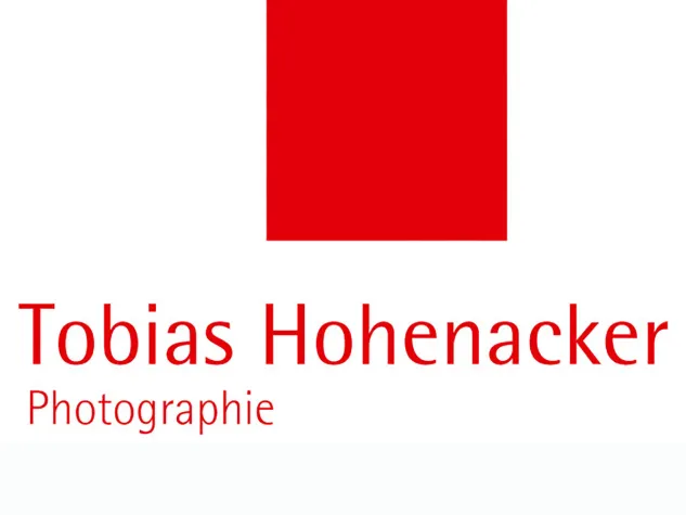 Bild: Ganzheitliche Fotoworkshops im Süden von München