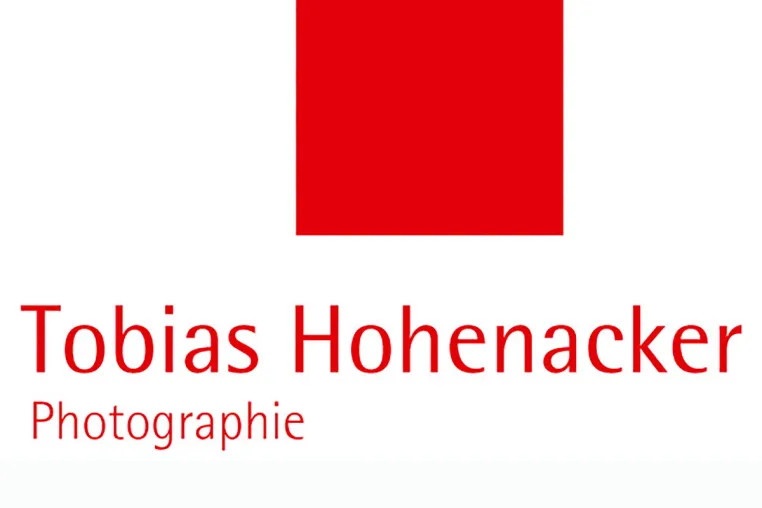Bild: Ganzheitliche Fotoworkshops im Süden von München