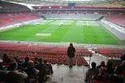 Bild: Sicherheitslösungen gefragt: Kaba Day in Stuttgart sehr gut besucht