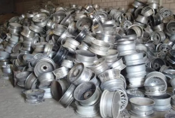 Bild: Blutdrucktabletten online kaufen-medikamentöse Therapie