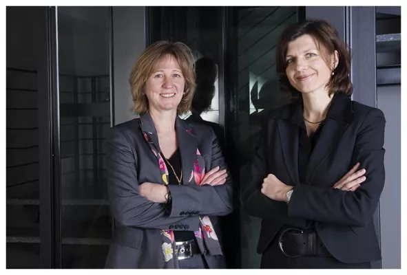 Bild: GRYPS Offertenportal geht an den Start