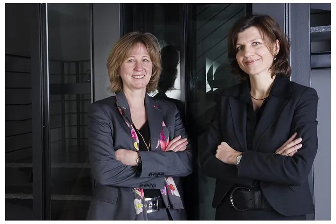 Bild: GRYPS Offertenportal geht an den Start
