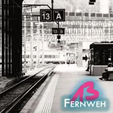 13 rockt das Jahr 2014 Bild: 13 rockt das Jahr 2014