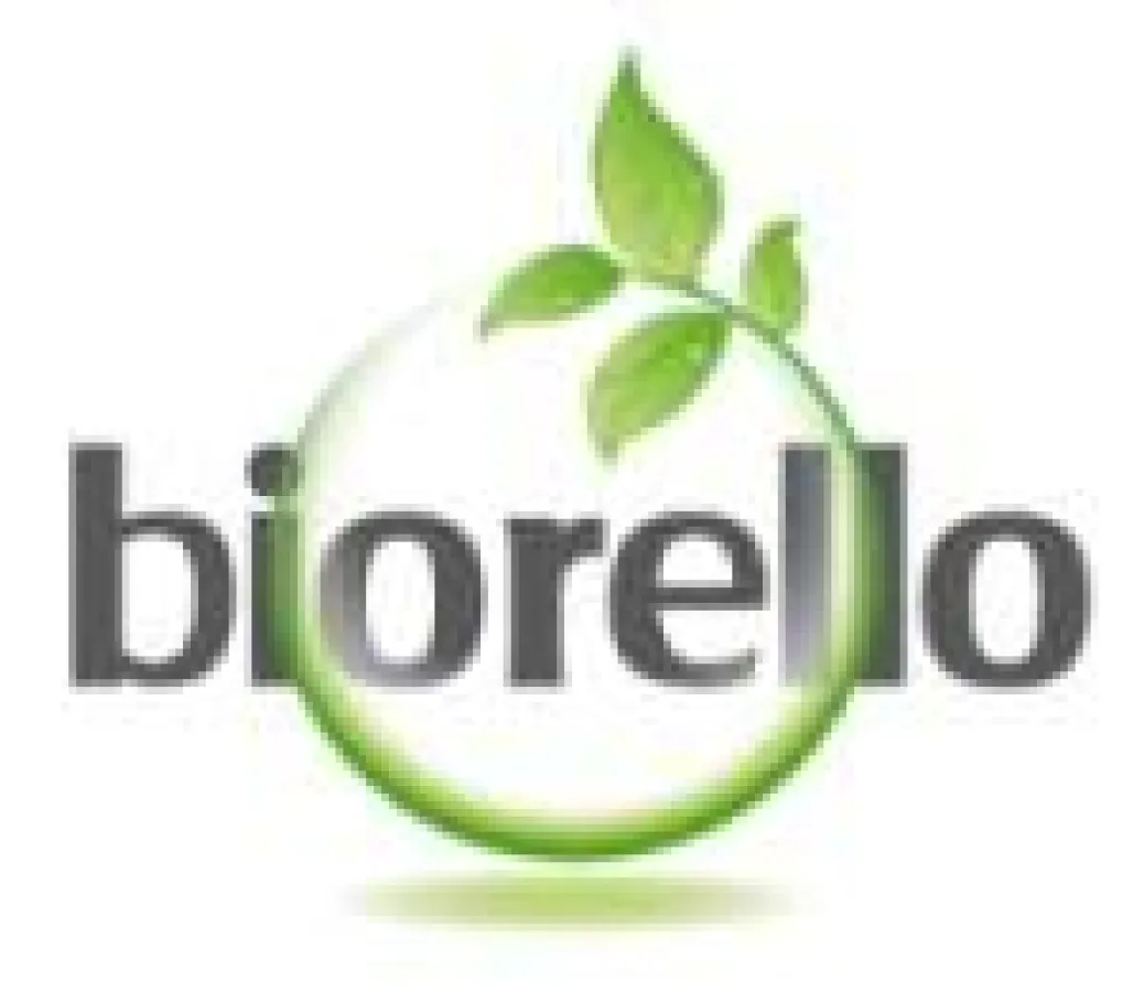 biorello - natürlich gesund!
