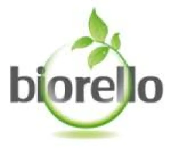 Bild: Alles neu macht …biorello