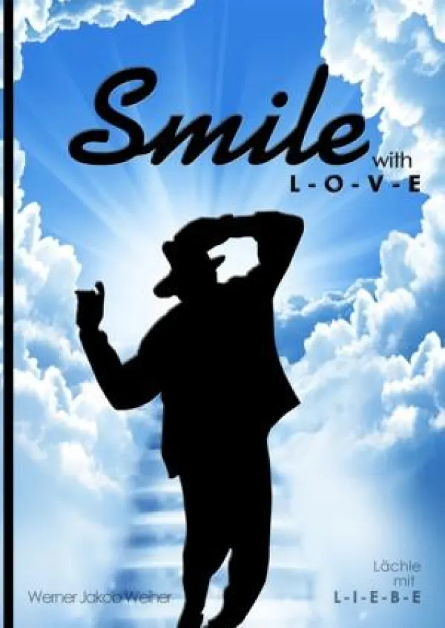 Smile-with Love