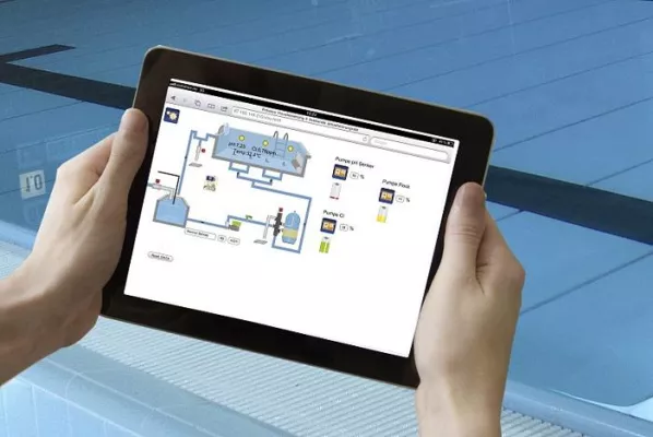 Leistung in Hochform mit maßgeschneiderten Lösungen Bild: Leistung in Hochform mit maßgeschneiderten Lösungen