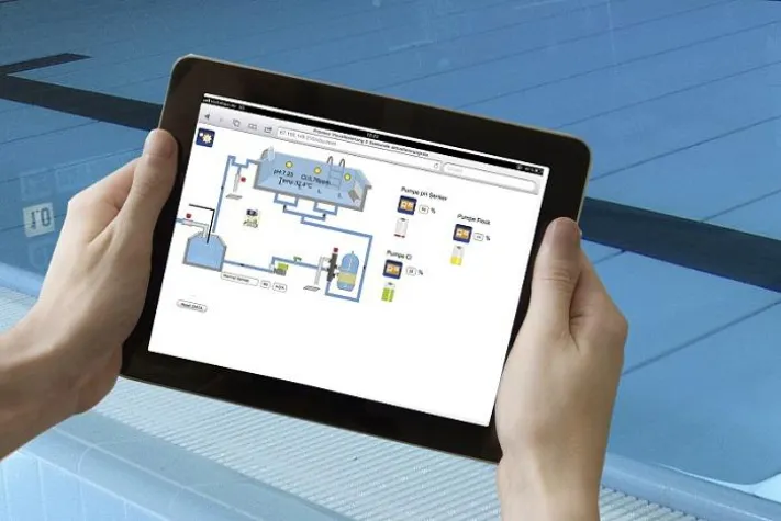 Bild: Leistung in Hochform mit maßgeschneiderten Lösungen