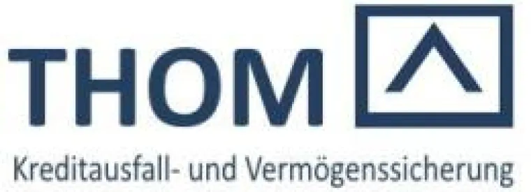 Hilfe bei Zwangsversteigerung. THOM KuV bester Finanzsanierer. Bild: Hilfe bei Zwangsversteigerung. THOM KuV bester Finanzsanierer.