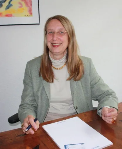 "Unternehmensführung! - transparent gemacht" ab September an der FH Nordhausen Bild: "Unternehmensführung! - transparent gemacht" ab September an der FH Nordhausen