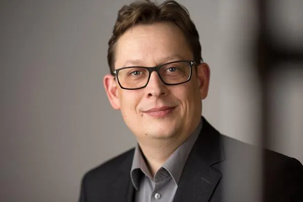 Bild: „Es muss sich etwas ändern!“