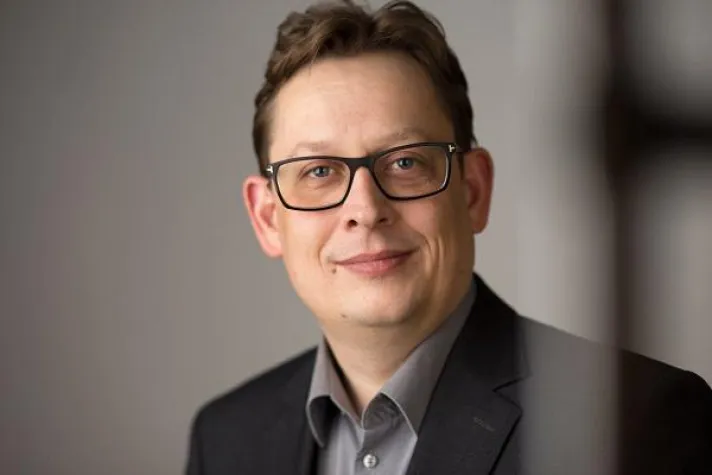 Bild: „Es muss sich etwas ändern!“