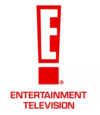 Bild: Michael Jackson – Trauerfeier live auf E! Entertainment morgen ab 19 Uhr