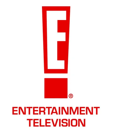 Michael Jackson – Trauerfeier live auf E! Entertainment morgen ab 19 Uhr Bild: Michael Jackson – Trauerfeier live auf E! Entertainment morgen ab 19 Uhr