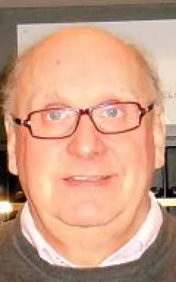 Bild: Was taugen Hotelkooperationen ? Ein Hotelier spricht Klartext.