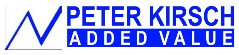 Bild: Interims-Management QM - Wertschöpfung steigern - Ganzheitlich - Nachhaltig