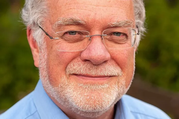 Liberaler Mittelstand fordert Abbau von Gründungshürden Bild: Liberaler Mittelstand fordert Abbau von Gründungshürden