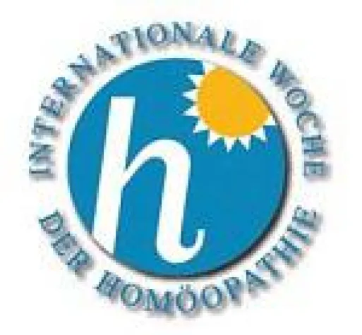 Bild: Mit Homöopathie bis ins hohe Lebensalter