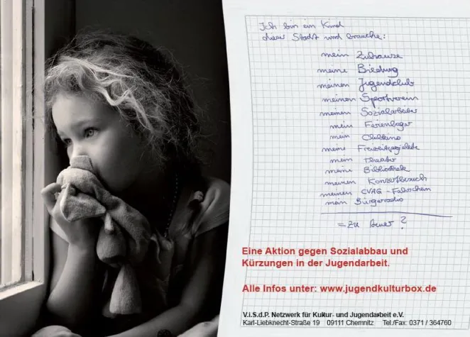 Ich bin zu teuer für diese Stadt? Bild: Ich bin zu teuer für diese Stadt?