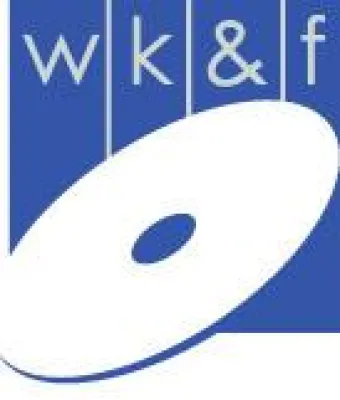 Bild: Neue Trends im Verlagswesen